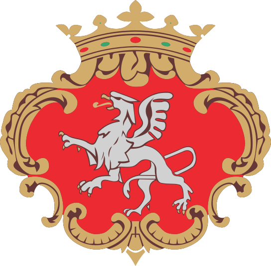 Logo Brzesko