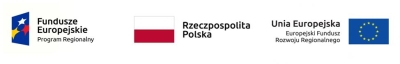 Modernizacja energetyczna 2 budynków użyteczności publicznej w Sterkowcu